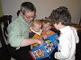 Picture 012